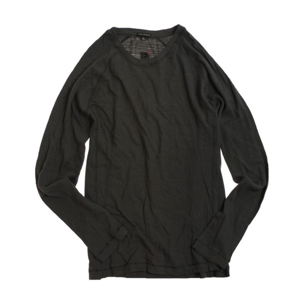 Sons of Intrigue Mens Ribbed Knit Sweater, NWT